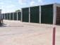 Image 5 of CubeSmart’s storage facility in Grand Prairie, TX 75052